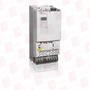ASEA BROWN BOVERI ACS800-104-0025-5+N664+Q967