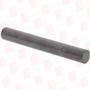 SWISS PRECISION INSTRUMENTS 18-265-9