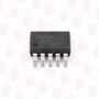 MICROCHIP TECHNOLOGY INC MCP6001T-E/LT