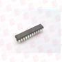 MAXIM INTEGRATED PRODUCTS MAX526CCNG