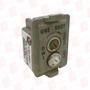 ALLEN BRADLEY 60-1792