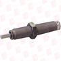 SMC RBA2725-X821