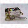 WESTINGHOUSE 8258A94G34
