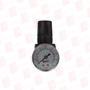 COILHOSE PNEUMATICS MR2-GL