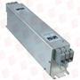 SCHAFFNER FN3268-16-44