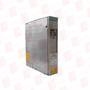 SIEMENS 6SE7021-0TA61-Z