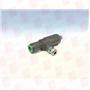 SMC ASV310F-01-06S