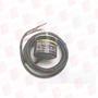 OMRON E6C2-CWZ1X 600P/R 2M