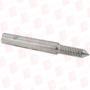 PMC GAGE W0750163BNK