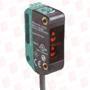 PEPPERL & FUCHS OBD1000-R100-2EP-IO