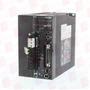 OMRON R88D-KT75F