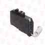 SCHNEIDER ELECTRIC QO115PAFGF