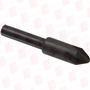 KENNAMETAL GX89336143