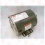 GRAINGER 2N880BA