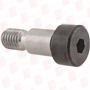 FASTENAL 09032
