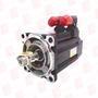 ALLEN BRADLEY MPM-A1151M-SJ72AA