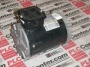 GENERAL ELECTRIC 5BPA56HAG12