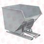 VESTIL D-350-HD-SL