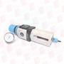 FESTO LFR-M2-G1/2-R07RG