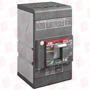 ASEA BROWN BOVERI XT1NU3015AFF000XXX