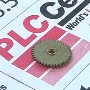 HONEYWELL 30734646-001