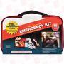 PRO SAFE INC 95-07-61