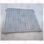 SCHNEIDER ELECTRIC LVS03173