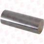 SWISS PRECISION INSTRUMENTS 18-753-4