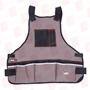 ERGODYNE 13690