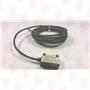SENSOPART FT 10-RH-PNSL-K4