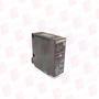 OMRON E3JM-DS70R4-G