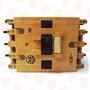 ALLEN BRADLEY 100-A30NA3