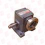 ALTRA INDUSTRIAL MOTION F309B-30-G