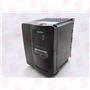 SIEMENS 6SE6420-2AB21-5BA1