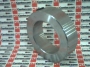 ASEA BROWN BOVERI O40028