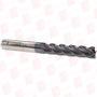 ACCUPRO 01982743