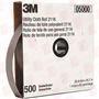 3M 7000118356