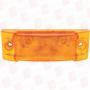 TRUCK LITE 21200Y4