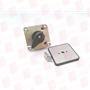 FUJI ELECTRIC RC310-1M2105HB