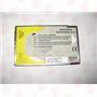 SCHNEIDER ELECTRIC TSXMRP0128P