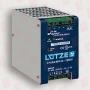 LUTZE 722800