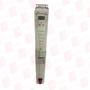 ASEA BROWN BOVERI ACH550-VDR-06A1-6
