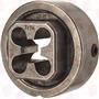 GREENFIELD TAP & DIE C66763