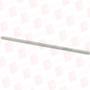 SWISS PRECISION INSTRUMENTS 29-071-8
