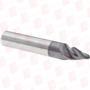 ACCUPRO 03328952
