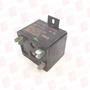 GENERAL ELECTRIC 3ARR3KC24E5