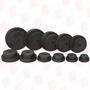 OTC TOOLS 8075