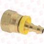 DIXON 2840410C