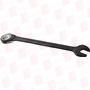 STANLEY BLACK & DECKER JSCVM24