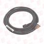 IAI CB-CAN-MPA080-RB